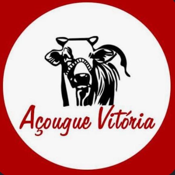 Açougue Vitória