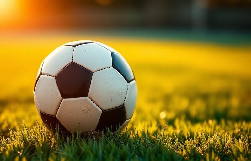 Futebol