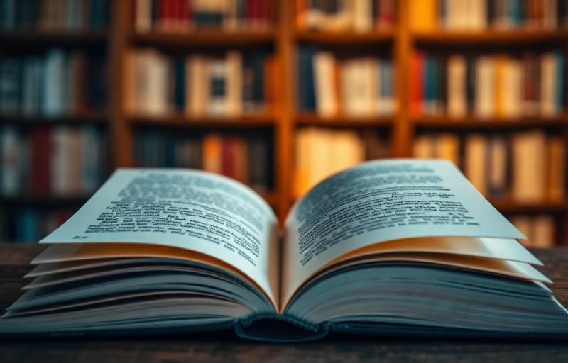 Leitura