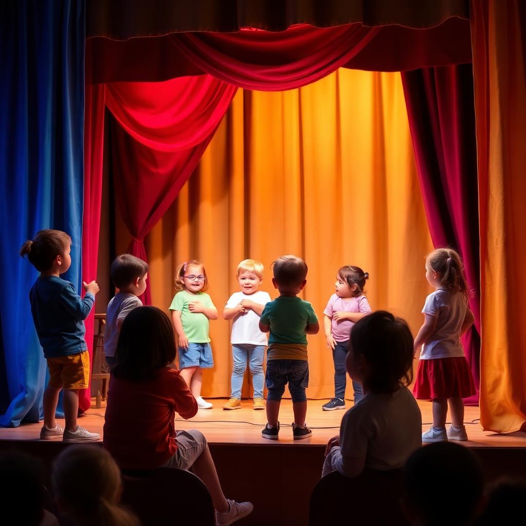 Teatro