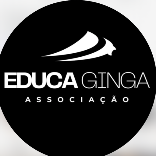Associação Educa Ginga
