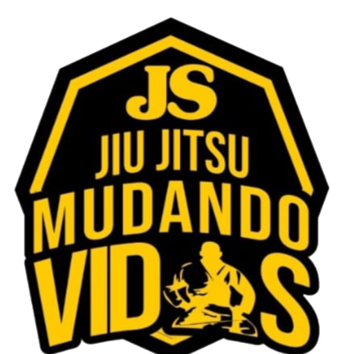JS Jiu Jitsu Mudando Vidas